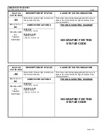 Предварительный просмотр 27 страницы GE IC3645SP4R400U2 Installation And Operation Manual