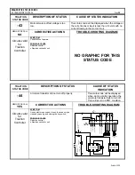 Предварительный просмотр 30 страницы GE IC3645SP4R400U2 Installation And Operation Manual