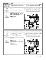 Предварительный просмотр 31 страницы GE IC3645SP4R400U2 Installation And Operation Manual