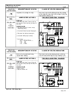 Предварительный просмотр 34 страницы GE IC3645SP4R400U2 Installation And Operation Manual