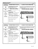 Предварительный просмотр 35 страницы GE IC3645SP4R400U2 Installation And Operation Manual