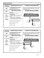 Предварительный просмотр 37 страницы GE IC3645SP4R400U2 Installation And Operation Manual