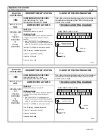 Предварительный просмотр 38 страницы GE IC3645SP4R400U2 Installation And Operation Manual