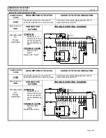 Предварительный просмотр 39 страницы GE IC3645SP4R400U2 Installation And Operation Manual