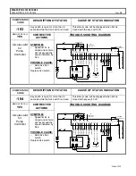 Предварительный просмотр 40 страницы GE IC3645SP4R400U2 Installation And Operation Manual