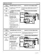 Предварительный просмотр 42 страницы GE IC3645SP4R400U2 Installation And Operation Manual