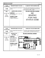 Предварительный просмотр 45 страницы GE IC3645SP4R400U2 Installation And Operation Manual