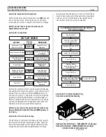 Предварительный просмотр 52 страницы GE IC3645SP4R400U2 Installation And Operation Manual