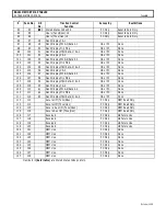 Предварительный просмотр 68 страницы GE IC3645SP4R400U2 Installation And Operation Manual