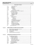 Предварительный просмотр 2 страницы GE IC3645SP4U450N10 Installation And Operation Manual