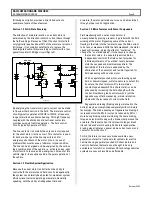 Предварительный просмотр 5 страницы GE IC3645SP4U450N10 Installation And Operation Manual