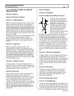 Предварительный просмотр 6 страницы GE IC3645SP4U450N10 Installation And Operation Manual