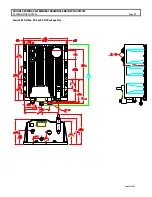 Предварительный просмотр 11 страницы GE IC3645SP4U450N10 Installation And Operation Manual