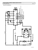 Предварительный просмотр 13 страницы GE IC3645SP4U450N10 Installation And Operation Manual