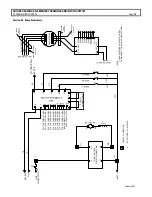 Предварительный просмотр 14 страницы GE IC3645SP4U450N10 Installation And Operation Manual