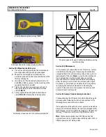 Предварительный просмотр 20 страницы GE IC3645SP4U450N10 Installation And Operation Manual