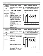 Предварительный просмотр 23 страницы GE IC3645SP4U450N10 Installation And Operation Manual