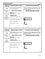 Предварительный просмотр 41 страницы GE IC3645SP4U450N10 Installation And Operation Manual