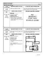 Предварительный просмотр 44 страницы GE IC3645SP4U450N10 Installation And Operation Manual