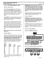 Предварительный просмотр 51 страницы GE IC3645SP4U450N10 Installation And Operation Manual