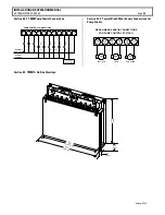 Предварительный просмотр 52 страницы GE IC3645SP4U450N10 Installation And Operation Manual