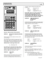 Предварительный просмотр 55 страницы GE IC3645SP4U450N10 Installation And Operation Manual