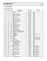 Предварительный просмотр 67 страницы GE IC3645SP4U450N10 Installation And Operation Manual