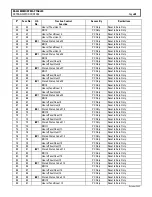 Предварительный просмотр 68 страницы GE IC3645SP4U450N10 Installation And Operation Manual