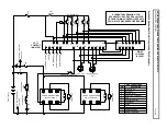 Предварительный просмотр 16 страницы GE IC3645SP4U450Z1 Installation And Operation Manual