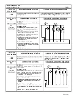 Предварительный просмотр 24 страницы GE IC3645SP4U450Z1 Installation And Operation Manual