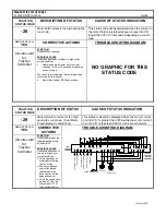 Предварительный просмотр 32 страницы GE IC3645SP4U450Z1 Installation And Operation Manual