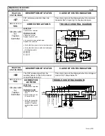 Предварительный просмотр 39 страницы GE IC3645SP4U450Z1 Installation And Operation Manual