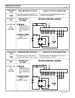 Предварительный просмотр 47 страницы GE IC3645SP4U450Z1 Installation And Operation Manual