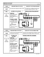 Предварительный просмотр 50 страницы GE IC3645SP4U450Z1 Installation And Operation Manual