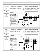 Предварительный просмотр 55 страницы GE IC3645SP4U450Z1 Installation And Operation Manual