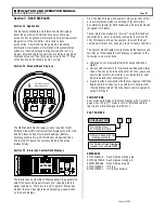 Предварительный просмотр 67 страницы GE IC3645SP4U450Z1 Installation And Operation Manual