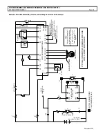 Предварительный просмотр 13 страницы GE IC3645SP4U500MC2 Installation And Operation Manual