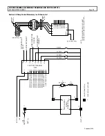 Предварительный просмотр 17 страницы GE IC3645SP4U500MC2 Installation And Operation Manual