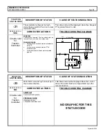 Предварительный просмотр 30 страницы GE IC3645SP4U500MC2 Installation And Operation Manual