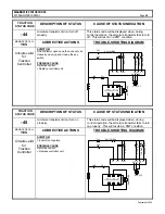 Предварительный просмотр 34 страницы GE IC3645SP4U500MC2 Installation And Operation Manual