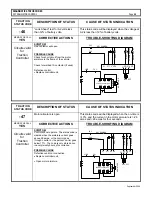 Предварительный просмотр 35 страницы GE IC3645SP4U500MC2 Installation And Operation Manual