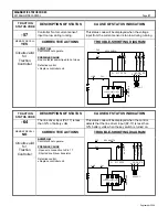 Предварительный просмотр 37 страницы GE IC3645SP4U500MC2 Installation And Operation Manual