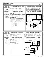 Предварительный просмотр 40 страницы GE IC3645SP4U500MC2 Installation And Operation Manual