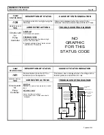 Предварительный просмотр 50 страницы GE IC3645SP4U500MC2 Installation And Operation Manual