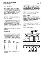 Предварительный просмотр 57 страницы GE IC3645SP4U500MC2 Installation And Operation Manual