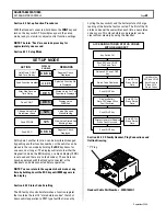 Предварительный просмотр 60 страницы GE IC3645SP4U500MC2 Installation And Operation Manual