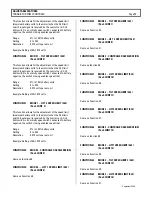 Предварительный просмотр 71 страницы GE IC3645SP4U500MC2 Installation And Operation Manual