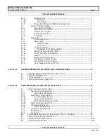 Предварительный просмотр 2 страницы GE IC3645SR3R404R2 Installation And Operation Manual