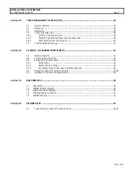 Предварительный просмотр 3 страницы GE IC3645SR3R404R2 Installation And Operation Manual