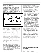 Предварительный просмотр 5 страницы GE IC3645SR3R404R2 Installation And Operation Manual